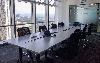 Office Space for Lease in One World Place, BGC, Taguig